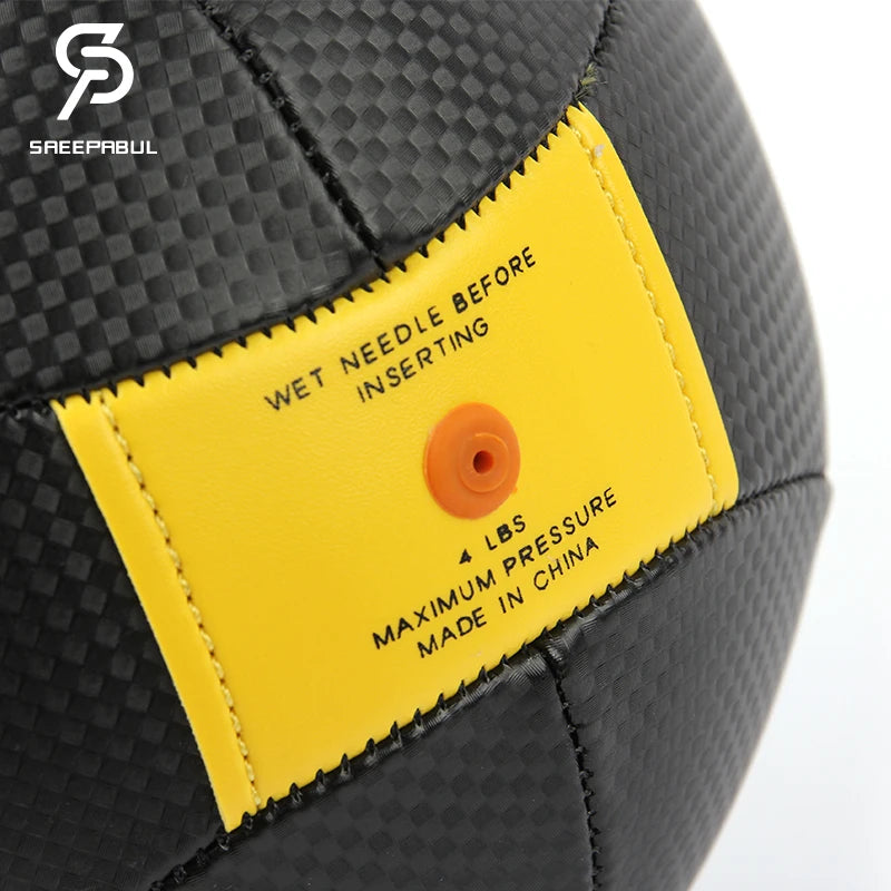 Poire de vitesse boxe gonflable – balle réflexe entraînement fitness