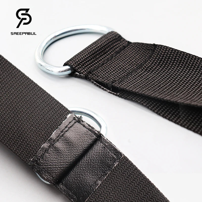 Sac de frappe suspendu 40/46 pouces – entraînement boxe fitness