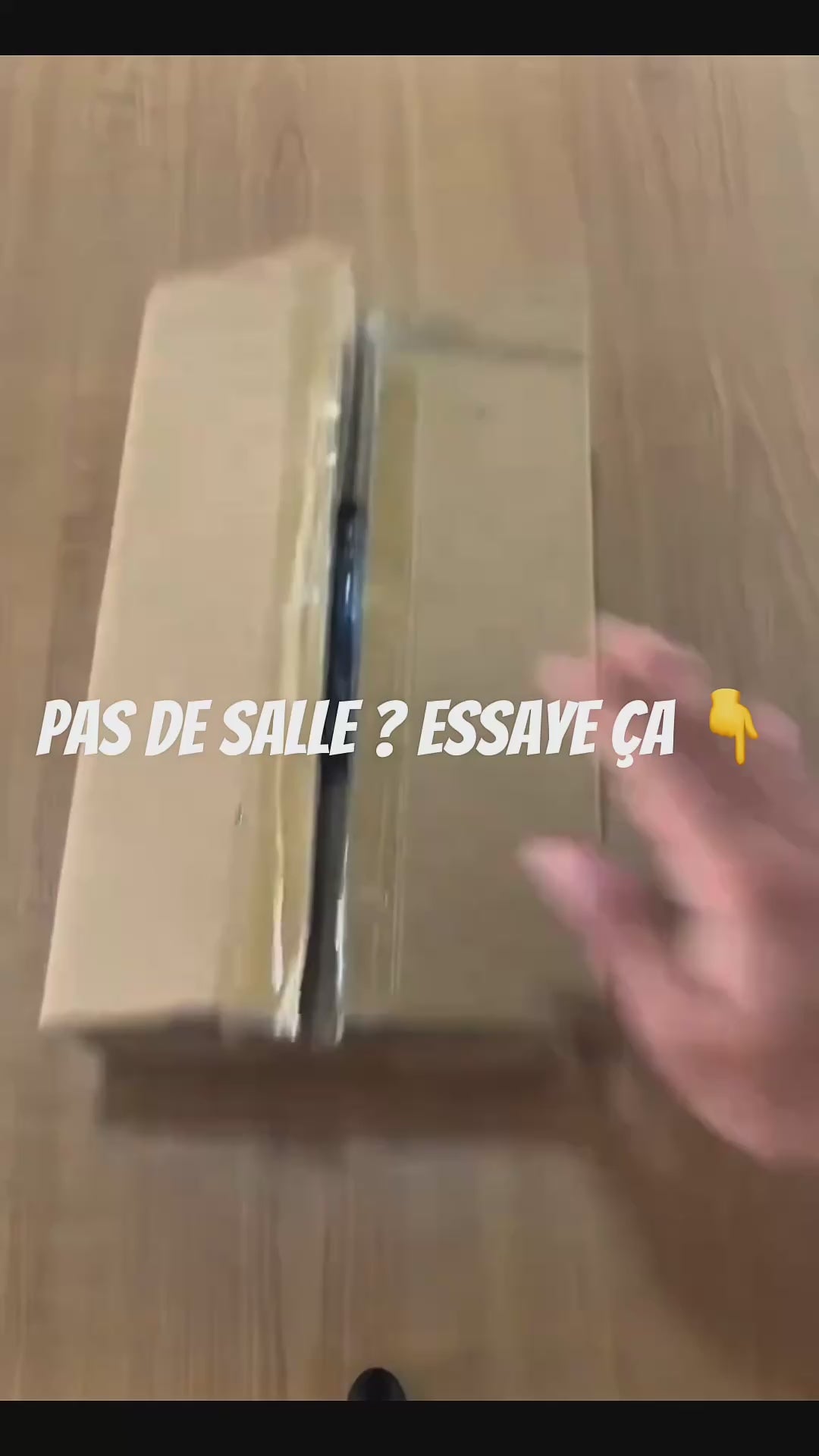 Planche de Pompes Multifonction – Entraînement Complet à Domicile